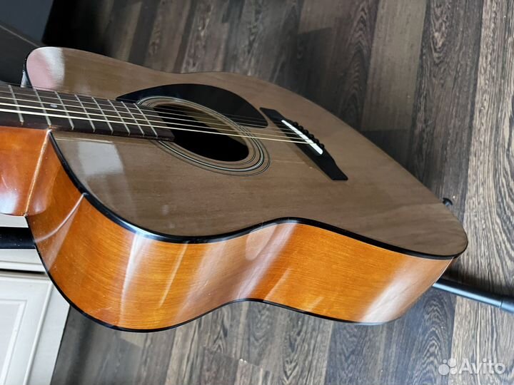 Гитара Yamaxa F-310