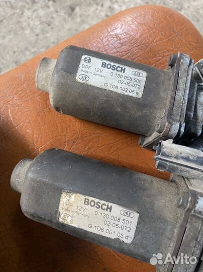 Механизм выбора передач opel Corsa С