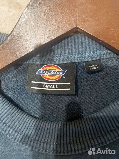 Свитшот Dickies