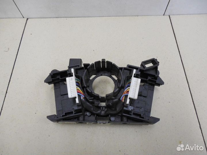 Кронштейн (сопут. товар) ASX 2010-2016