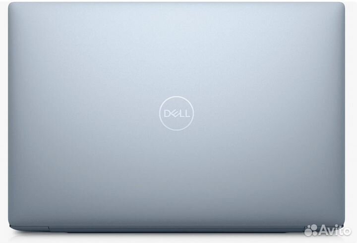 Dell XPS 13 9315 i7/16GB/32GB/512GB/1TB SSD/Iris