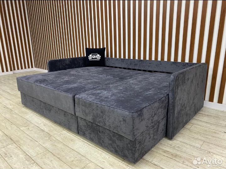 Диван Угловой Арт 01027