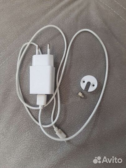 Камера видеонаблюдения купольная уличная