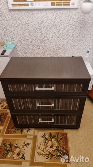 Комод