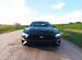 Ford Mustang 2.3 AT, 2020, 96 000 км с пробегом, цена 2799000 руб.