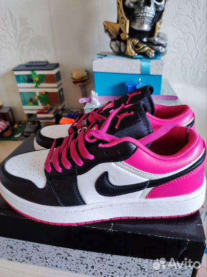 Кросовки Nike