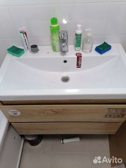 Мастер на час электрик,сантехник