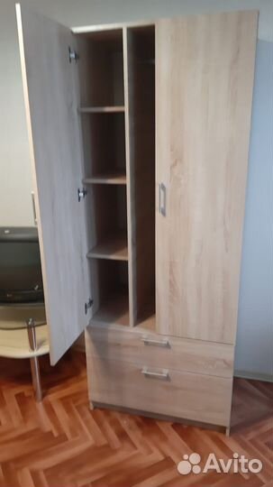 Сборка мебели. Замена. Ремонт. Частный мастер