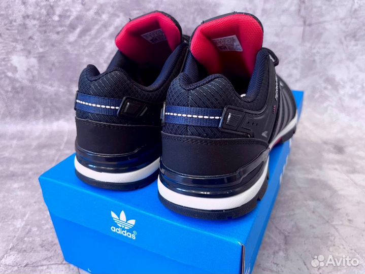 Кроссвки Adidas Terrex