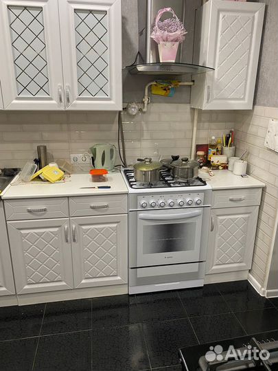 Мастер на час