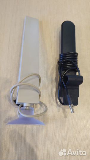 USB модемы и GSM антенны