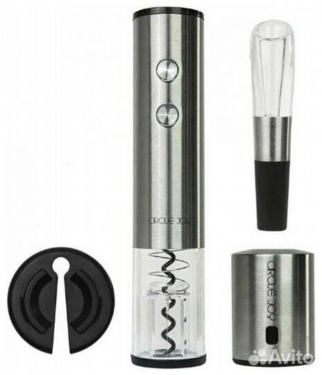 Набор аксессуаров Xiaomi Circle Joy