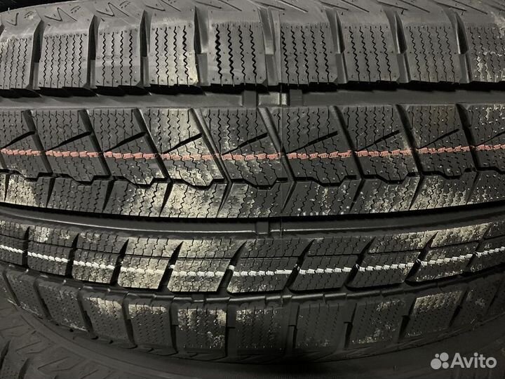 Arivo Winmaster ARW2 225/50 R17 98H