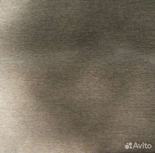 Мебельная ткань