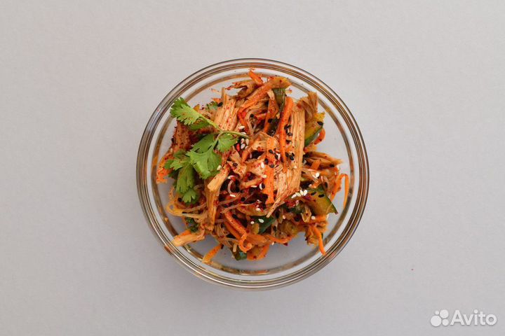 Инвестиции. Готовый бизнес. Поиск инвестора