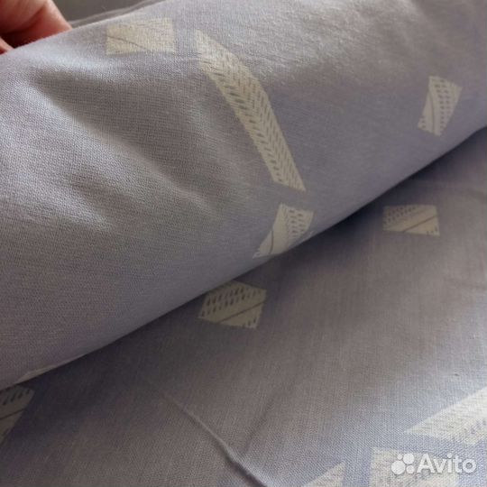 Пеленки новые 12 шт