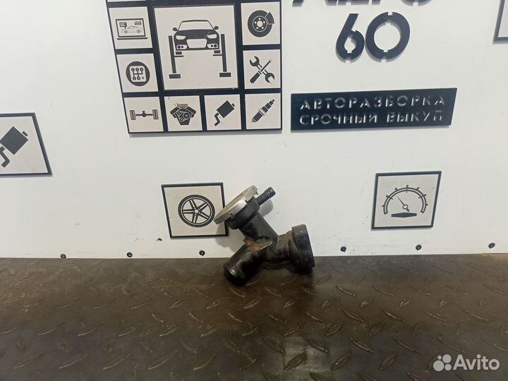 Заливная горловина для Chrysler Cirrus