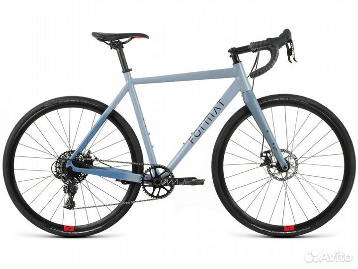 Format 2323 700C 2023