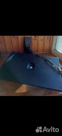 Кронштейны для телевизоров две штуки