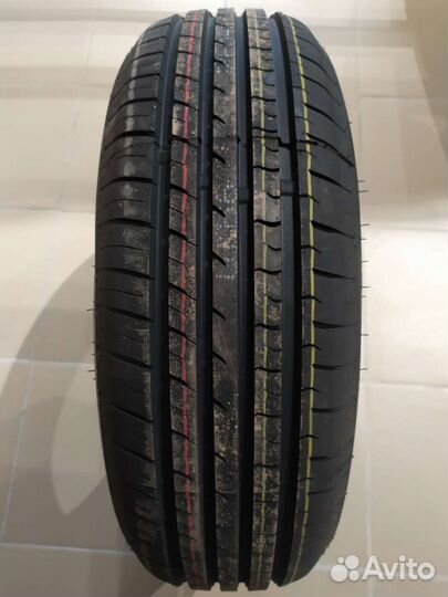 Roadmarch EcoPro 99 185/70 R14 88T