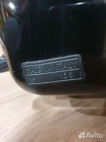 Аккордеон Dellape Super Maestro