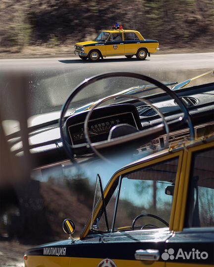 Съемка авто, автомобильный фотограф, автофотограф