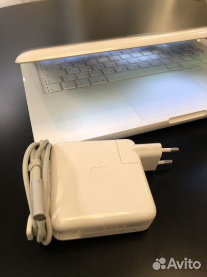 Apple 1342. Для учебы