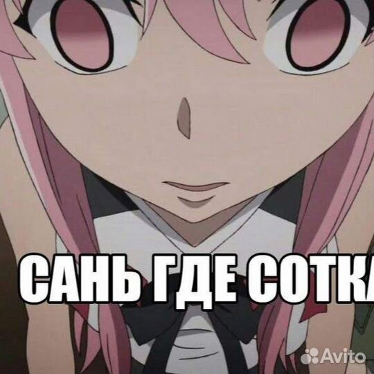 Напишу текст на любую тему