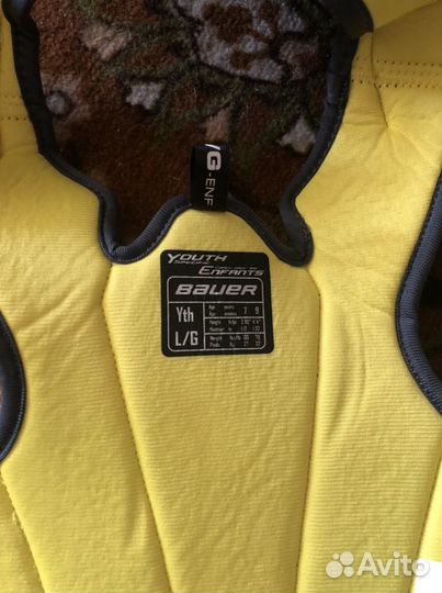 Нагрудник, шорты 5-6 лет