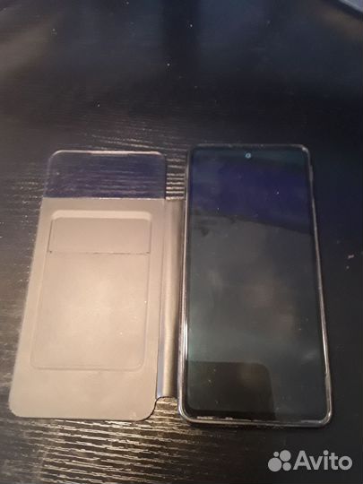 Samsung Galaxy A53 5G, 8/256 ГБ