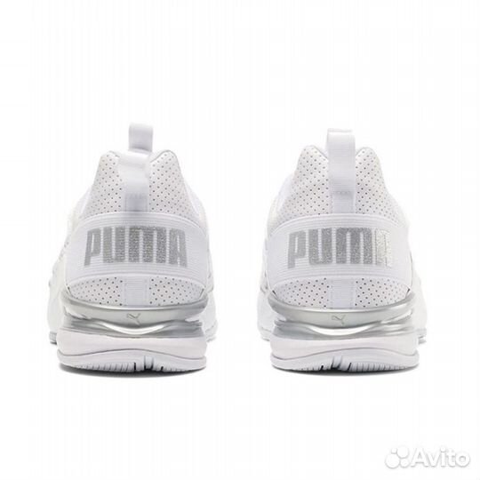 Puma Axelion Block 