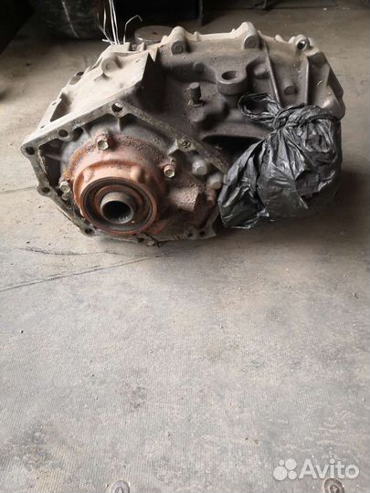 Продам раздатку