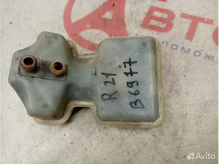 Бачок тормозной, 7700732858 renault espace 2, 3049794