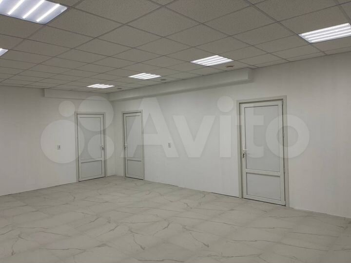 Свободного назначения, 260 м²