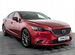 Mazda 6 2.5 AT, 2017, 120 294 км с пробегом, цена 2235000 руб.