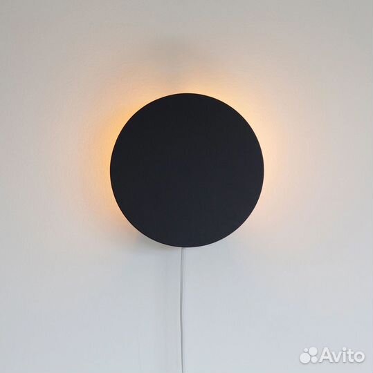 Светильник бра дизайнерский оптом