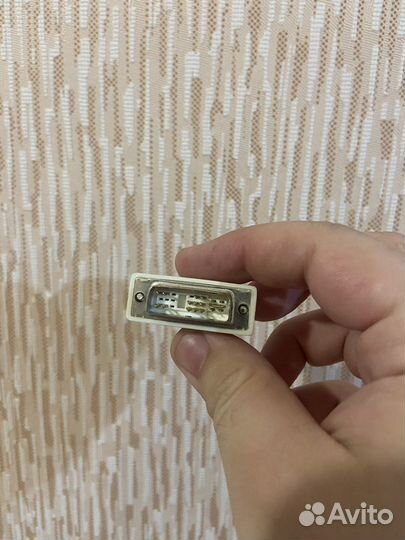 Переходник