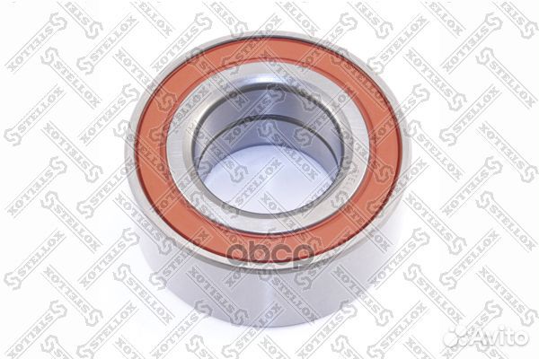 40-30009-SX GB40574 подшипник ступ. пер Peuge