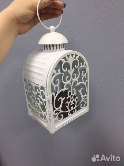 Детали интерьера икеа