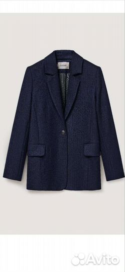 Принимаю заказ пошив мини цех