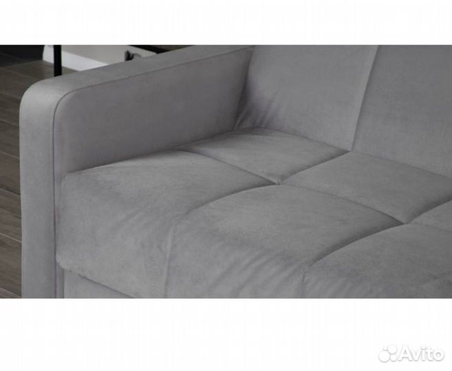 Диван Askona Domo