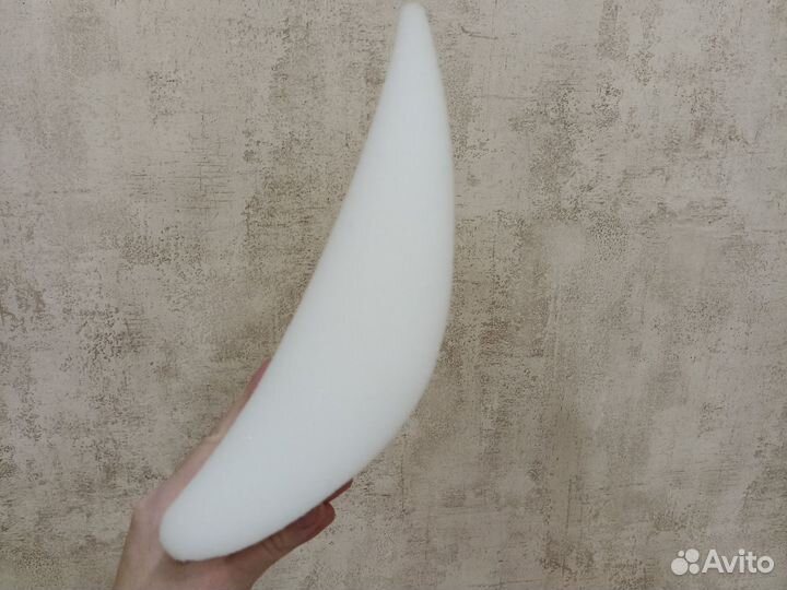 Автолюлька 0+