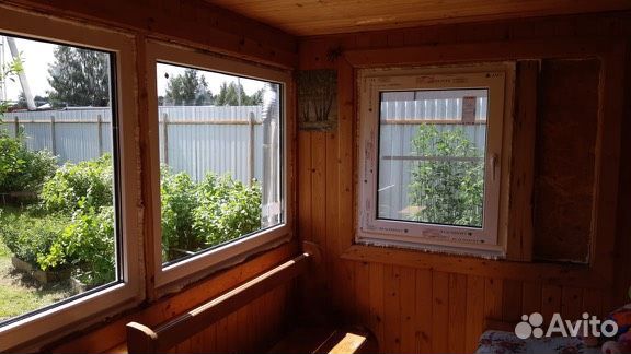 Окна пластиковые. Алюминиевые. Раздвижные