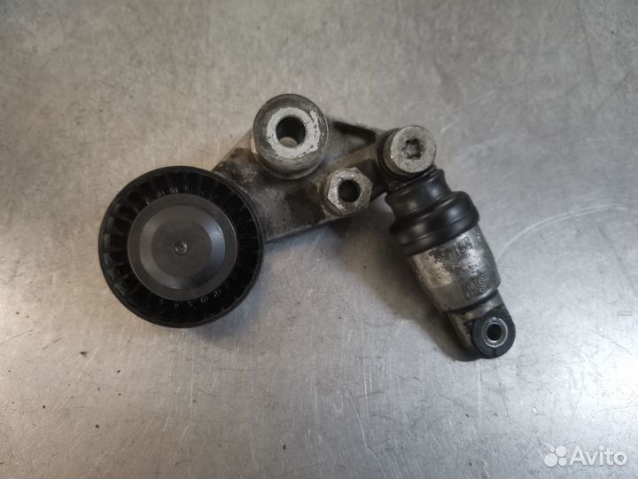 Натяжитель приводного ремня Actyon Kyron Rexton