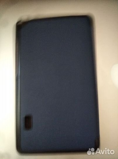 Чехол-книжка магнитная на huawei mediapad t3