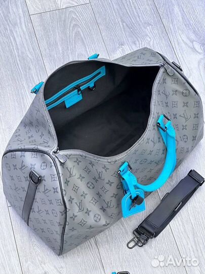 Дорожная сумка Louis Vuitton