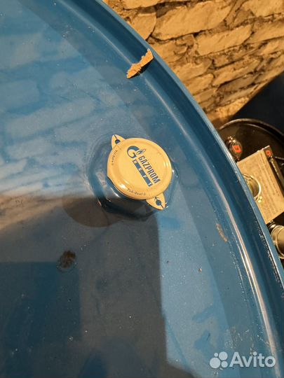 Масло моторное 10w40