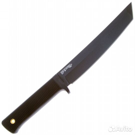 Нож Cold Steel Recon Tanto SK-5