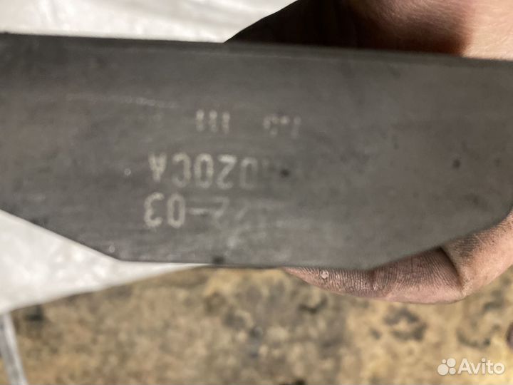 Реле регулятор bmw s1000rr 2018