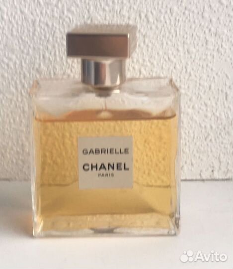 Духи женские